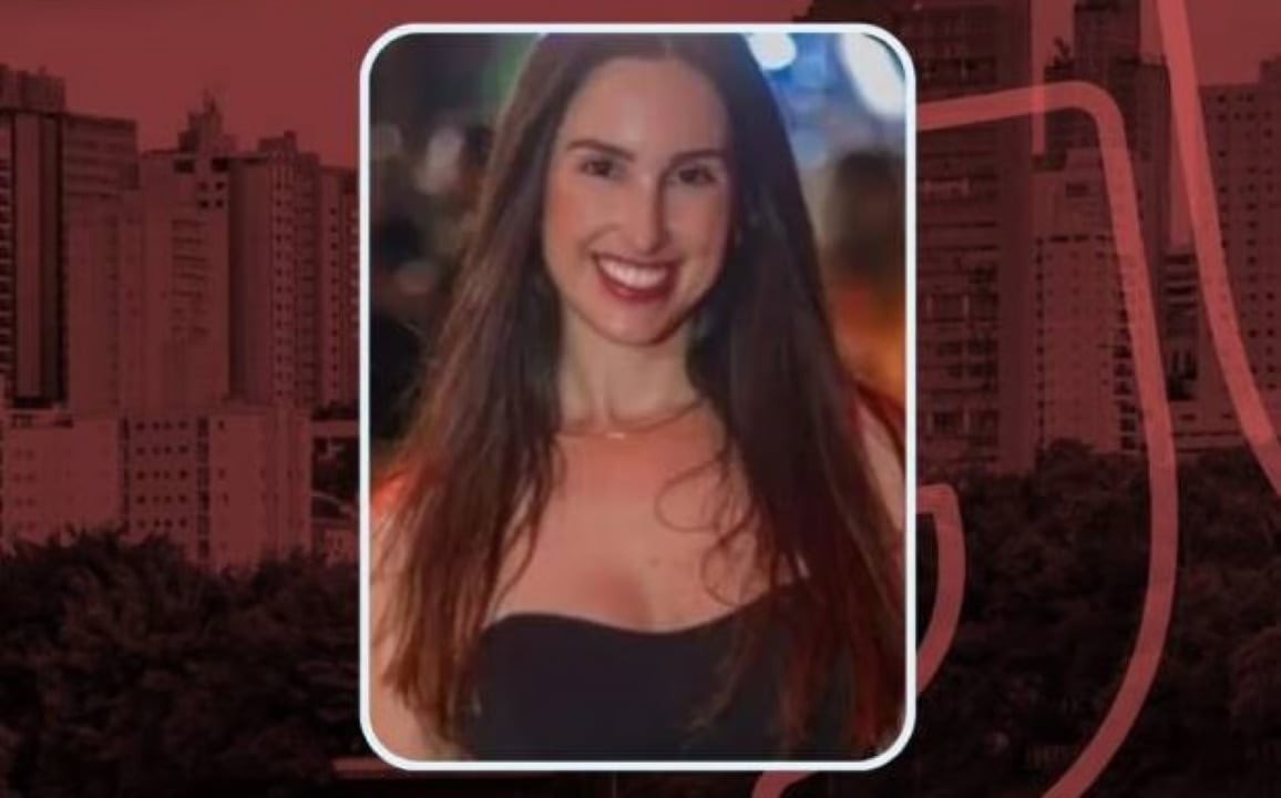 Uma mulher morreu na piscina de sua própria casa, em Piracicaba, no dia 10/11, num caso que jogou luz sobre a necessidade de zelar pela segurança em piscinas domésticas. Carolina Andia, de 34 anos, foi encontrada morta e, segundo parentes, ela tomava medicamentos controlados e havia consumido álcool antes do ocorrido. 