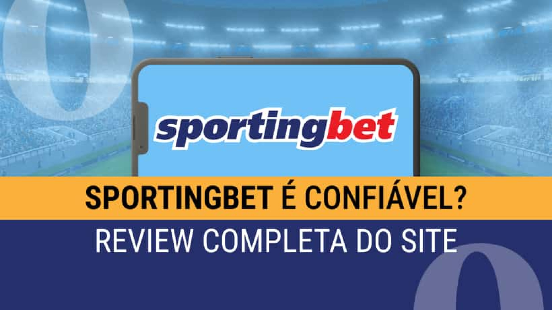 SportingBet