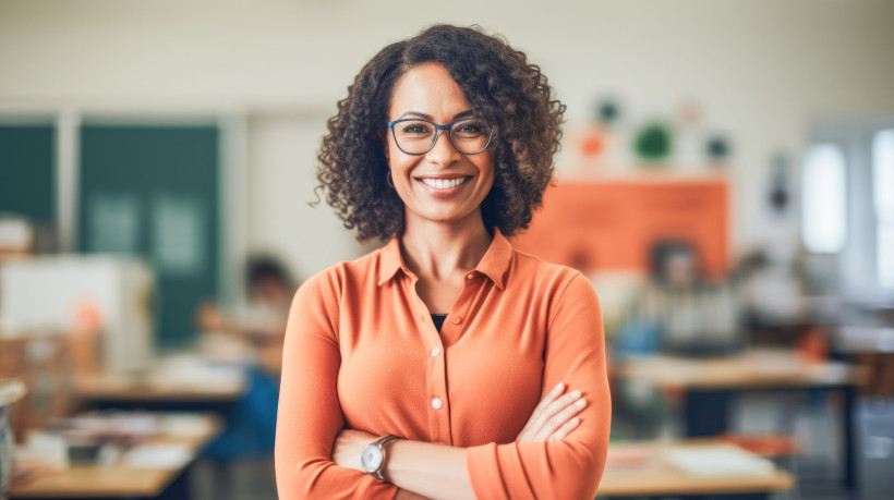 Legalmente, uma instituição de ensino não pode funcionar sem secretário escolar. Por isso, esse profissional é essencial para a gestão da escola