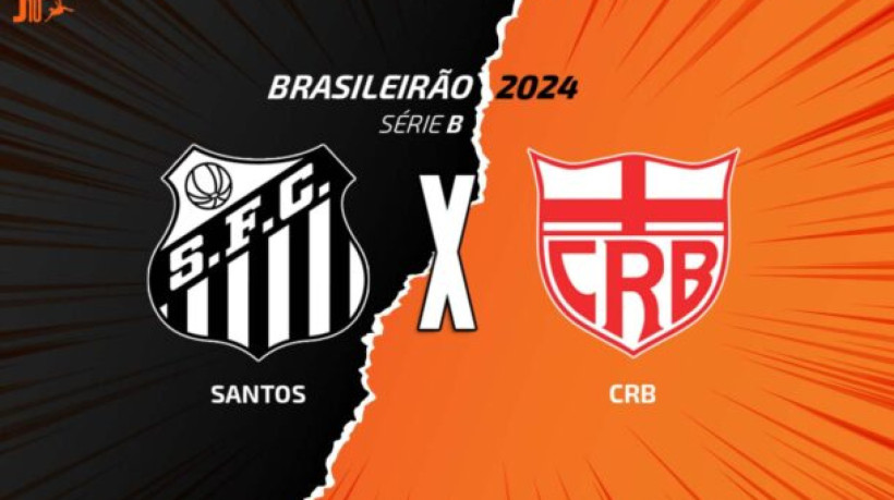 Santos precisa de apenas uma vitória para ser campeão da Série B neste domingo (17). Título, porém, pode vir ainda neste sábado, mesmo sem jogar