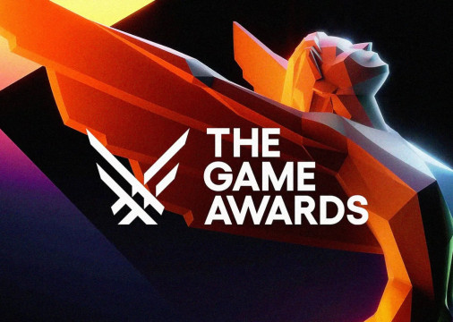 A lista dos jogos que estão concorrendo ao The Game Awards 2024 foi revelada. Confira a lista completa dos candidatos deste ano 