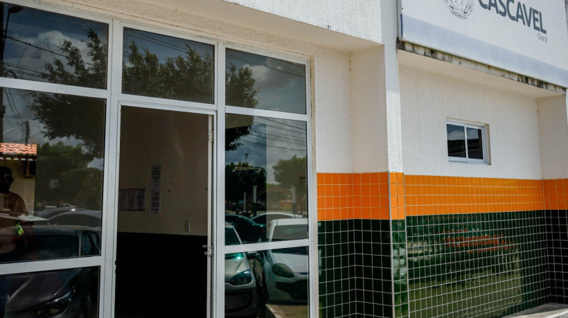 Prefeitura de Cascavel ultrapassou o prazo do TCE para a formalização da transição governamental