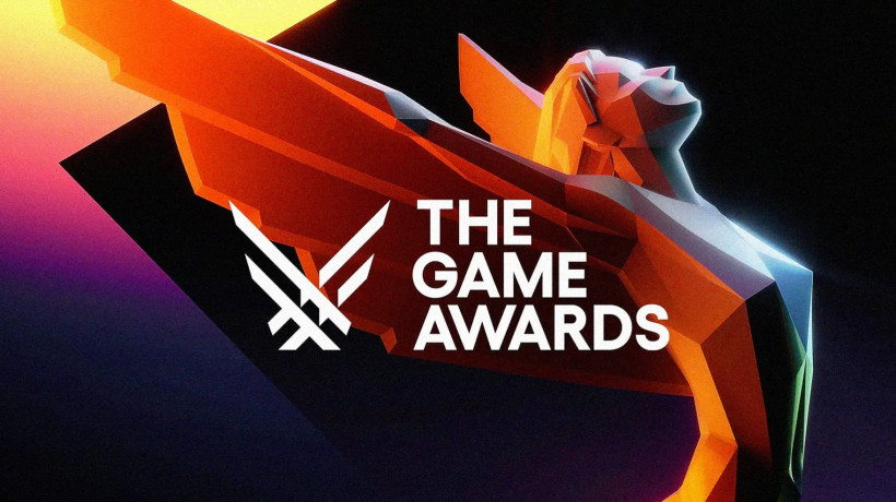 A lista dos jogos que estão concorrendo ao The Game Awards 2024 foi revelada. Confira a lista completa dos candidatos deste ano 