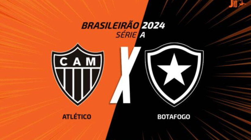 Desfalcados pela Data Fifa e finalistas da Copa Libertadores, Galo e Glorioso sustentam ambições diferentes no Brasileirão 