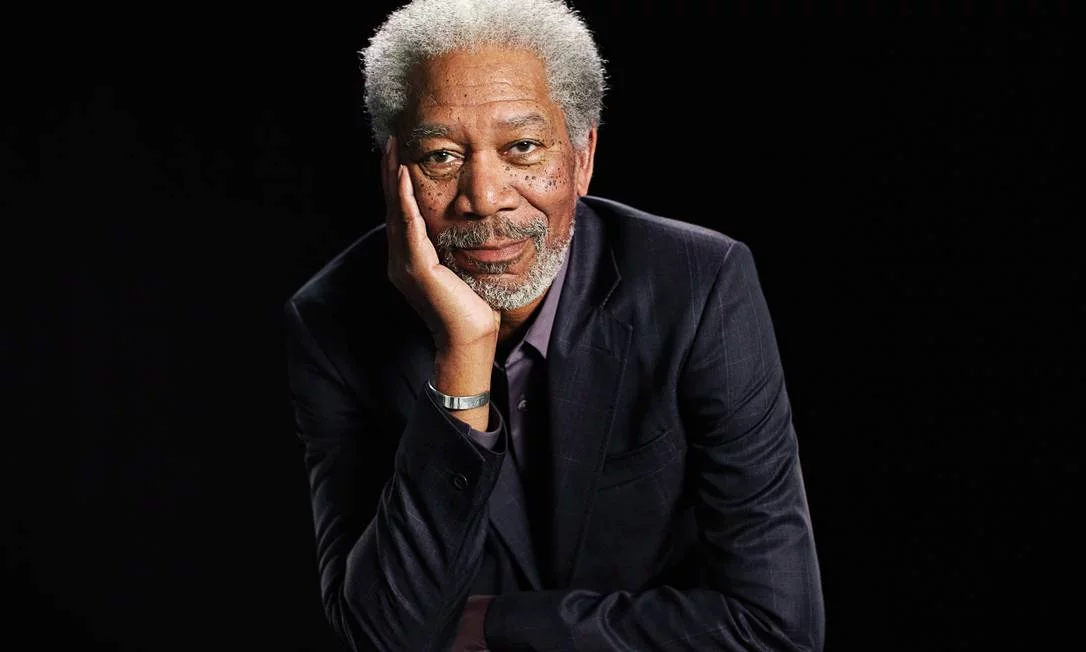 O aclamado ator Morgan Freeman, vencedor do Oscar por “Menina de Ouro” (2005), confessou que, mesmo já consagrado, aceitou participar de um filme por necessidade financeira. 


