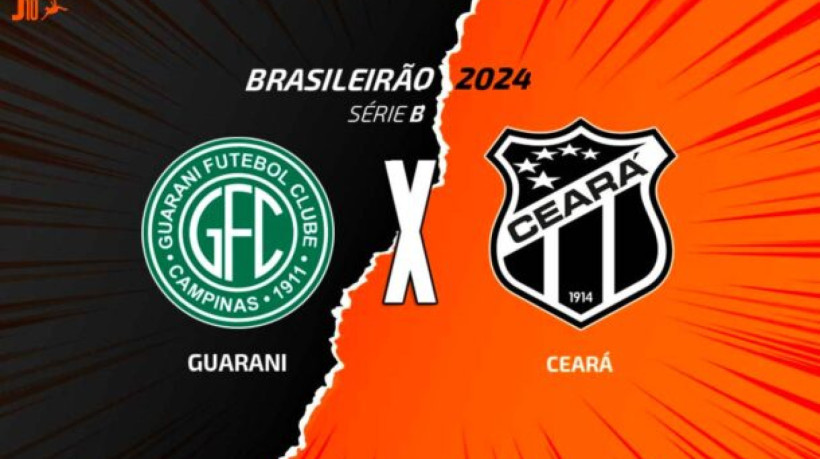 Vitória garante ao Ceará a volta à elite. Mas time pode subir mesmo com empate ou derrota