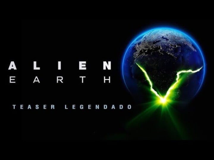 A série “Alien: Earth”, que estreará no Disney+ em 2025, tem trama que se desenvolve dois anos antes de “Alien: O Oitavo Passageiro” (1979), filme dirigido por Ridley Scott que deu início à franquia de terror e ficção científica. A revelação foi feita pela FX Entertainment. 
 