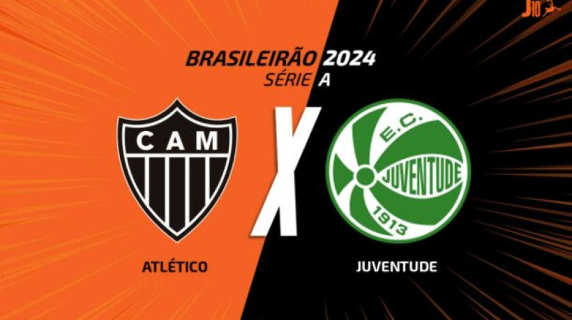 Equipes se enfrentam nesta terça-feira (26), pela 36ª rodada do Campeonato Brasileiro, na Arena Independência