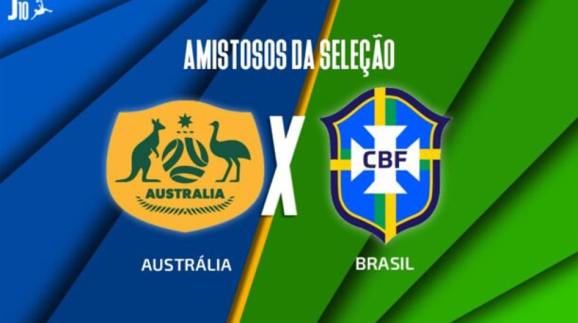 Nesta quinta, às 7h10, em Brisbane, comandadas de Artur Elias jogam amistoso diante de uma das mais tradicionais seleções do futebol  feminino