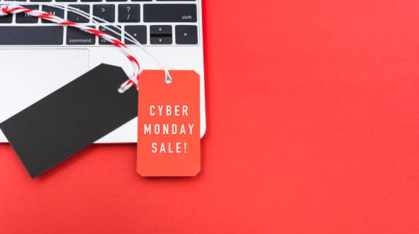 Saiba tudo sobre a Cyber Monday, que acontece na segunda-feira logo após a Black Friday