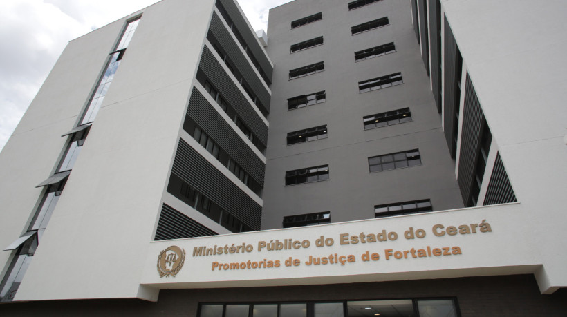 Curso de capacitação para combate à violência contra a mulher ocorre nos dias 3 e 4 de dezembro
