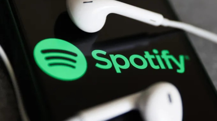 O Spotify Wrapped, a retrospectiva anual do Spotify, será liberada em breve; confira a data de lançamento