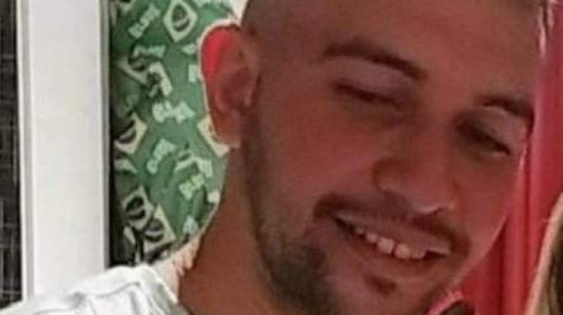 Pedro Henrique foi morto enquanto trabalhava dentro de um restaurante no município de Aracati 