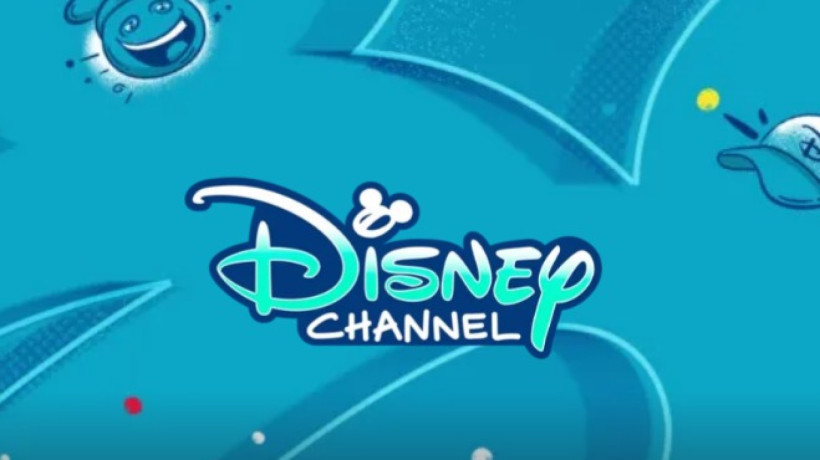 Canais de TV como o Disney Channel encerrarão em 2025 no Brasil, entenda
