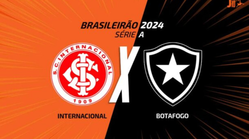 Perto do título, Glorioso visita o Colorado, nesta quarta-feira (4), às 21h30, no Beira-Rio, pela 37ª rodada do Brasileirão