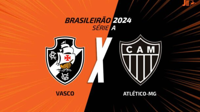 Times se enfrentam pela 37ª e penúltima rodada do Brasileirão, em último jogo em São Januário no ano