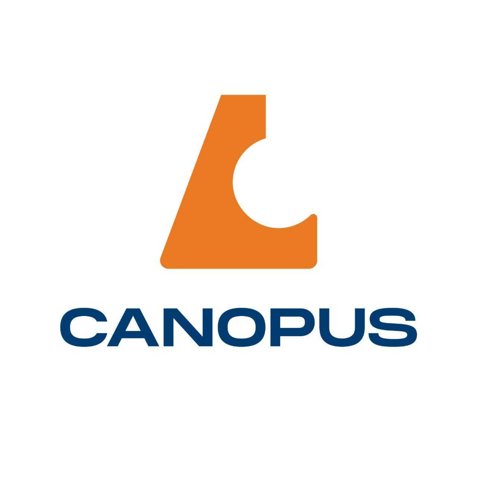 Canopus