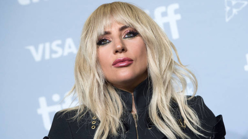 Show gratuito de Lady Gaga no Rio de Janeiro deve acontecer no início de maio de 2025