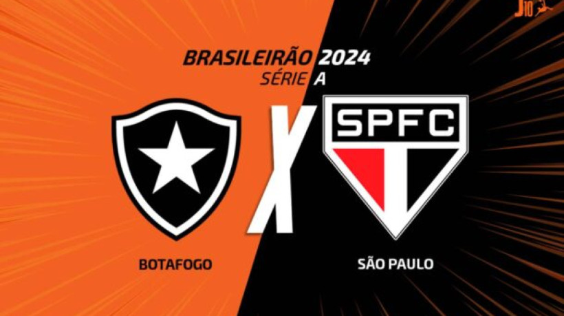 Glorioso precisa de apenas um empate para sagrar-se tricampeão brasileiro. Desmobilizado, Tricolor, por sua vez, já está com a cabeça em 2025 