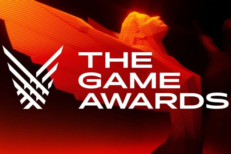 The Game Awards 2024 como assistir ao vivo online e grátis