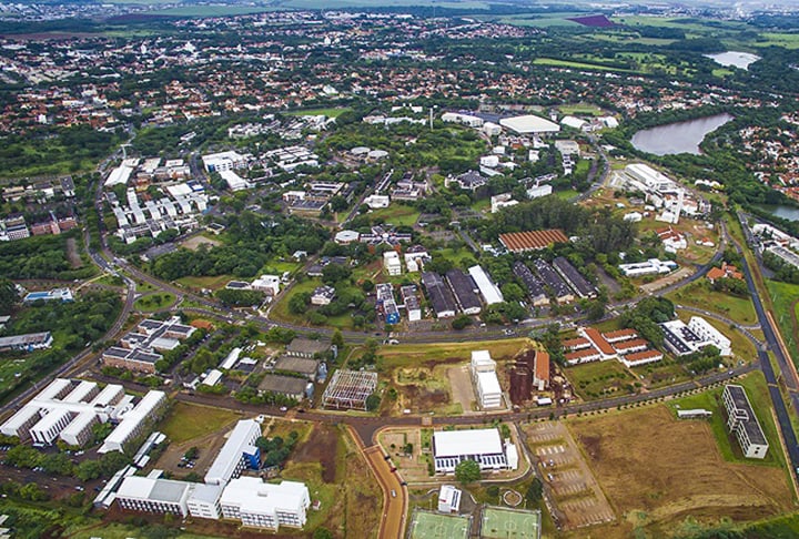 Um estudo da Universidade de Campinas (Unicamp) revelou informações importantes que servem de alerta para o consumo do óleo de coco. Algo para ter precaução.