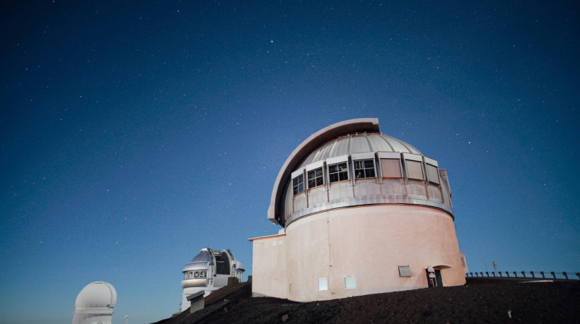 Confira os principais eventos que poderão ser observados no céu noturno em 2025; veja datas, horários e onde observar