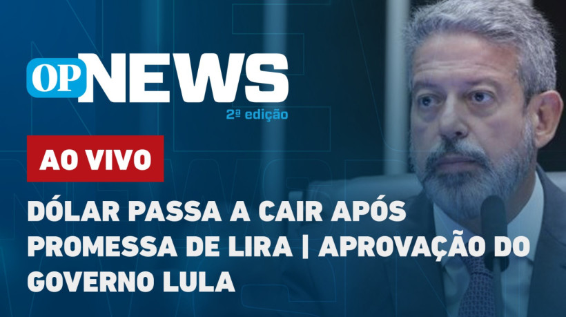 Confira as principais informações desta terça-feira, 17