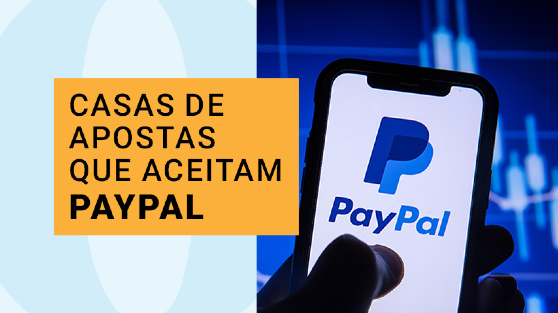 PayPal