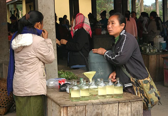 A culinária  faz parte da cultura de cada povo. Por isso,  alimentos comuns em certos países poden ser considerados intragáveis e nojentos em outros. 