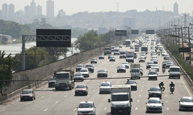 Até esta segunda-feira (16/12), sete estados e o Distrito Federal já haviam divulgado informações completas a respeito do pagamento do IPVA 2025.