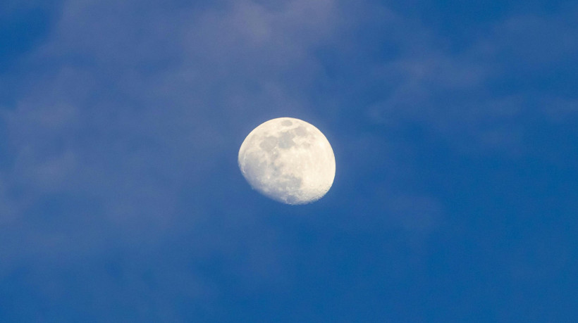 Veja qual fase da lua estamos neste domingo, dia 22 de dezembro; e confira calendário do mês