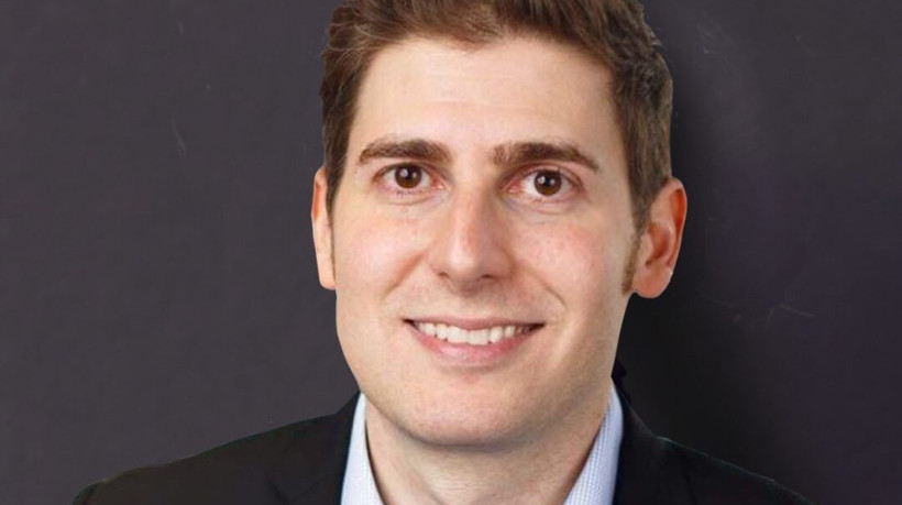 Apesar de o levantamento não apontar nomes, a revista Forbes indica Eduardo Saverin como o brasileiro mais rico