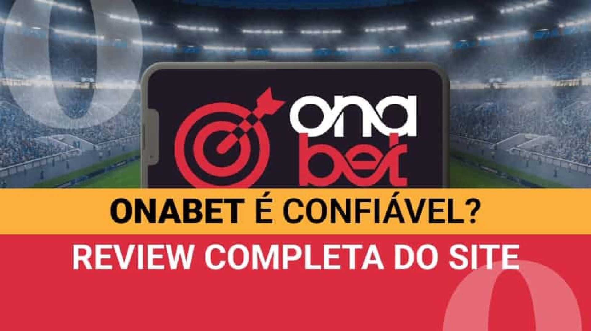 Onabet