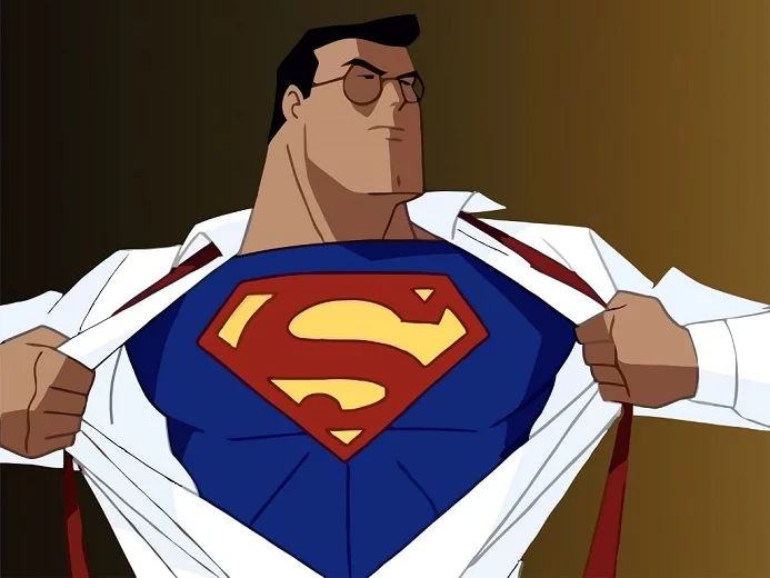 Você muito provavelmente conhece o Superman. Além de ser um dos principais heróis das histórias em quadrinhos, ele é um dos mais tradicionais e mais relevantes, principalmente quando falamos da Liga da Justiça. Confira curiosidades e fatos sobre ele!