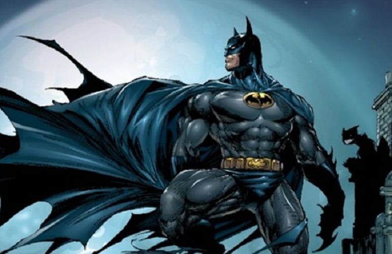 Sempre que pensamos em um herói, também pensamos em quais são os vilões que ele tem que enfrentar. Você sabe quais são os cinco maiores inimigos do Batman? Confira!