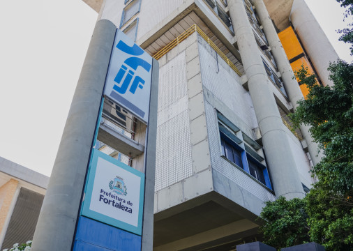 IJF recebeu R$ 25,6 milhões do governo federal para arcar com dívidas em dezembro