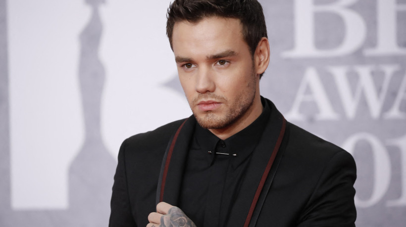 Liam Payne morreu em 16 de outubro de 2024, ao cair do terceiro andar de um hotel na Argentina