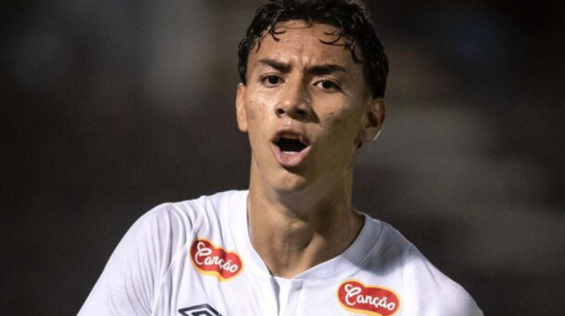 Sob comando de Leandro Zago, Peixe faz grande jogo e vence pelo 1 a 0, gol de Gabriel Bontempo, na Arena Fonte Luminosa, em Araraquara