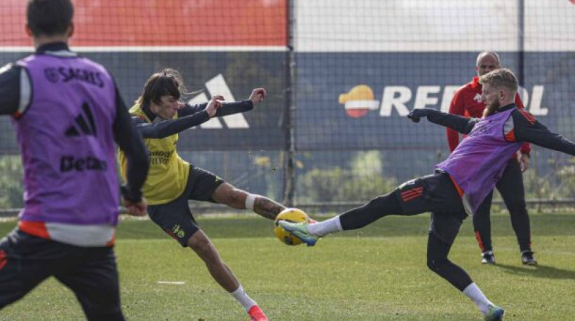 Time de Bruno Lage tem a chance de ficar coladinho com o líder Sporting. Rival deste sábado é só o quinto colocado