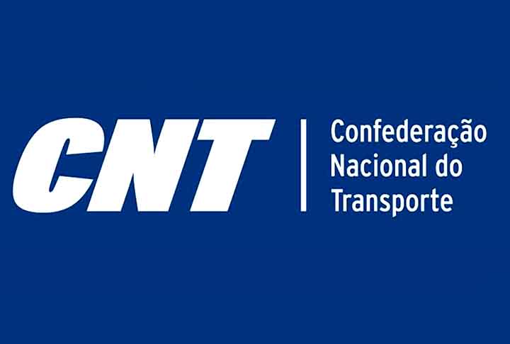 Uma pesquisa promovida pela Confederação Nacional dos Transportes revelou quais são as melhores e as piores rodovias do Brasil. 