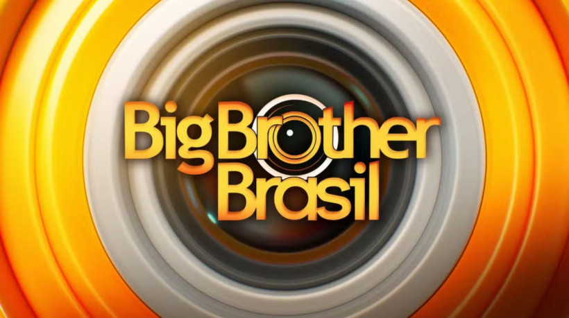 Participantes BBB 25: confira lista completa e atualizada das duplas no reality show