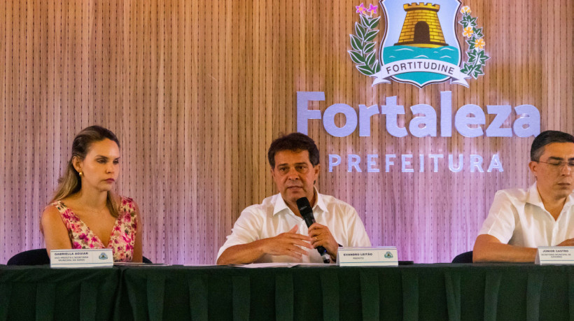 Fortaleza- CE, Brasil, 07-01-25: Prefeitura de Fortaleza realiza reunião para o evitar alagamentos na quadra chuvosa 2025. Na foto, prefeito Evandro Leitão. (Fotos: Lorena Louise / Especial para O POVO)


































































































































































































































































































































































































































































































































































































































































































































































































































































































































































































