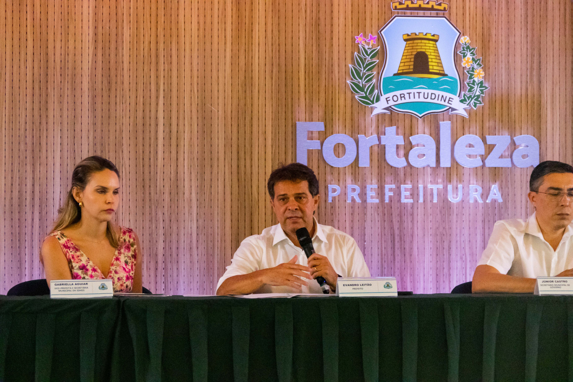 Fortaleza- CE, Brasil, 07-01-25: Prefeitura de Fortaleza realiza reunião para o evitar alagamentos na quadra chuvosa 2025. Na foto, prefeito Evandro Leitão. (Fotos: Lorena Louise / Especial para O POVO)


































































































































































































































































































































































































































































































































































































































































































































































































































































































































































































 (Foto: Lorena Louise/Especial para O POVO)