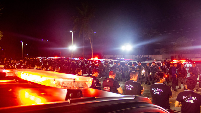 Fortaleza- CE, Brasil, 10-01-25: Elmano de Freitas acompanha o início de operação das polícias no CISP. (Fotos: Lorena Louise / Especial para O POVO)























































































































































































































































































































































































































































































































































































































































































































































































































































































































































































































































































































































































































































































































































































































































































































































































































































































































































































































































































































































































































































































































































































































































































































































































































































































































































































































































































































































































































































































































































































































































































































































































































































































































































































































































































































































































































































































































































































































































































































































































































































































































































































































































































































































































































































































































































































































































































































































































































































































































































































































































































































































































































































































































































































































































































































































































































































































































































































































































































































































































































































































































































































































































































































































































































































































































































































































































































































































































































































































































































































































































































































































































































































































































































































































































































































































































































































































































































































































































































































































































































