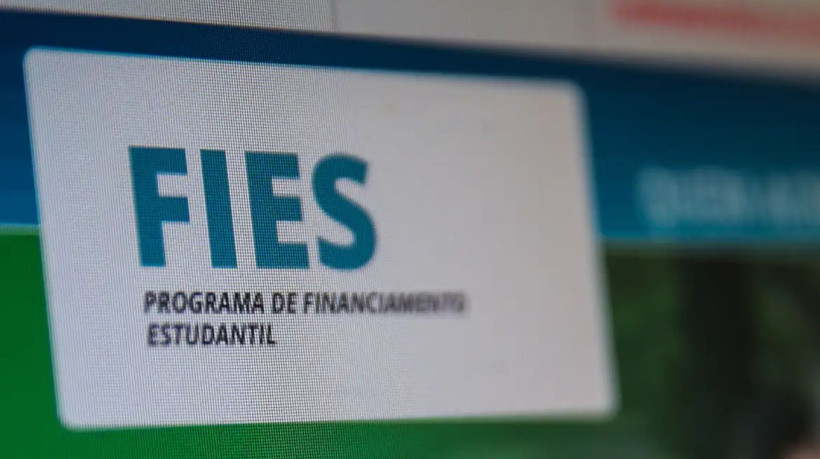 Fies 2025: confira data programada para inscrição, de acordo com Ministério da Educação