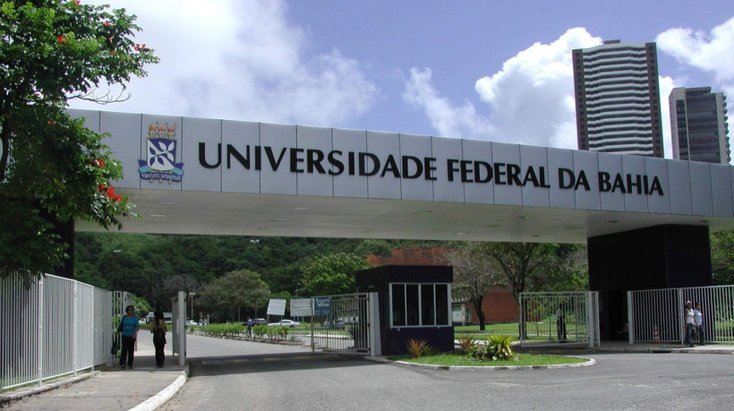 Sisu: Universidade Federal da Bahia (UFBA) oferece uma ampla gama de cursos; confira as notas de corte