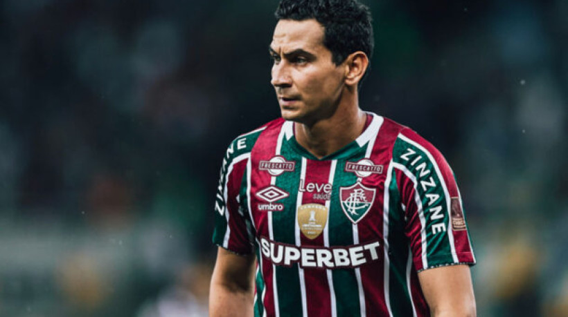 Ganso e Guga, por exemplo, ainda não renovaram com o Tricolor, ao contrário de Thiago Santos, Samuel Xavier e Lima; saiba as situações