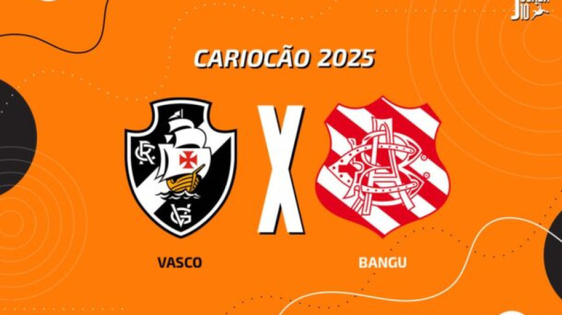 Após empatar na estreia, Cruz-Maltino chamará 'reforços' do time principal para buscar primeira vitória no Carioca; Bangu vem de derrota