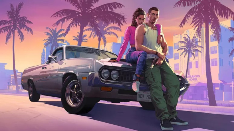 O GTA 6, previsto para o final 2025, deve introduzir uma nova base de preço, que pode ter implicações significativas no mercado de jogos