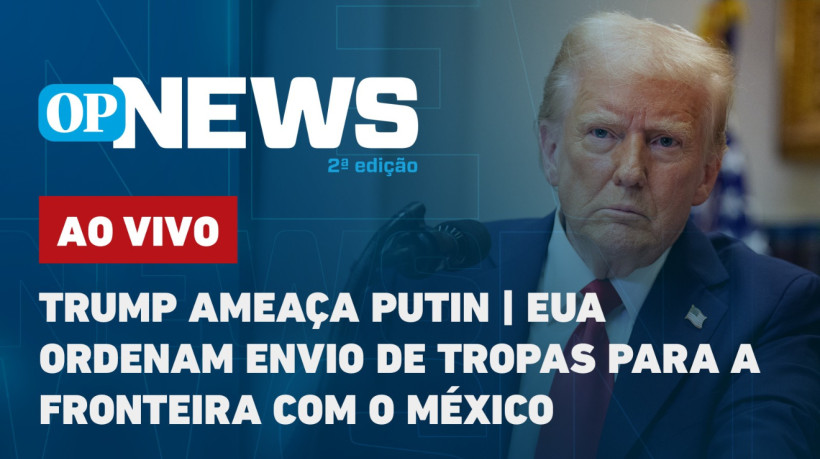 Grupo de militares ajudará a manter prontidão operacional para a Patrulha da Fronteira, auxiliando em centros de comando e controle